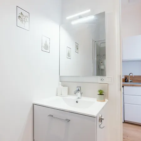 Hyper Centre Lumineux Marie Celine Vichy