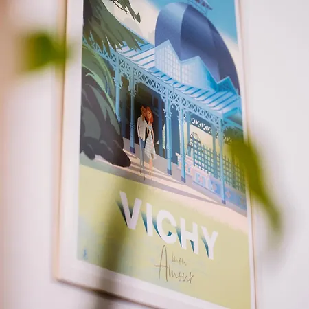 Apartament Hyper Centre Lumineux Marie Celine