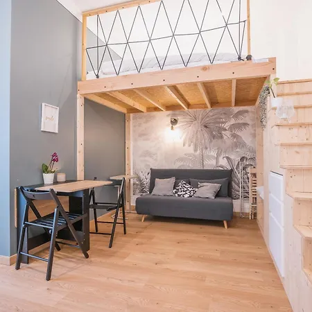 Apartament Hyper Centre Lumineux Marie Celine *